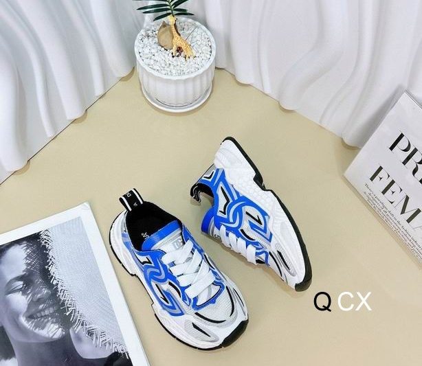 Replica DG sz26-35 CX0506
