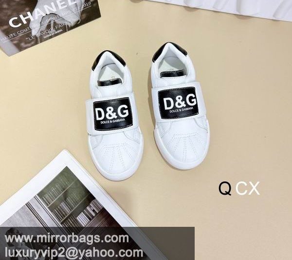 Replica DG sz26-35 CX0505