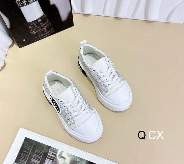 Replica DG sz26-35 CX0504