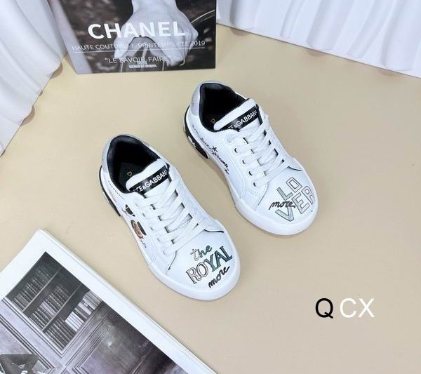Replica DG sz26-35 CX0501
