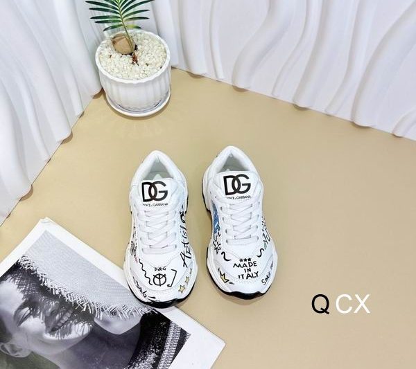 Replica DG sz26-35 CX0406