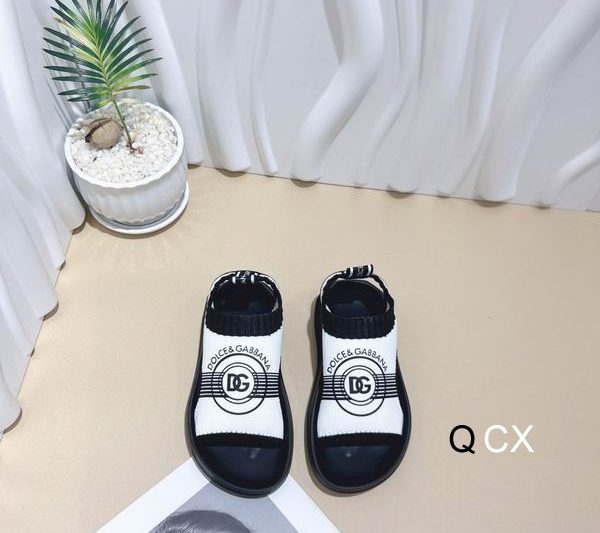Replica DG sz26-35 CX0402