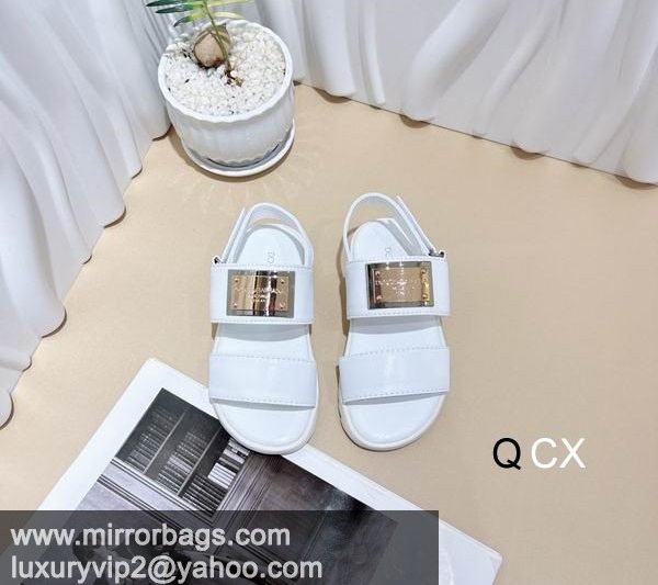 Replica DG sz26-35 CX0401