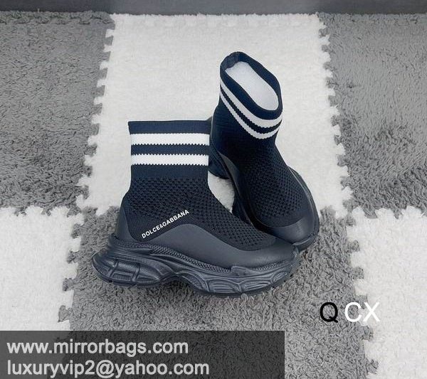 Replica DG sz26-35 CX1212
