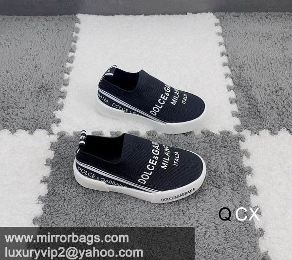 Replica DG sz26-35 2C CX1210
