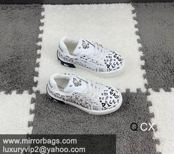 Replica DG sz26-35 2C CX1209