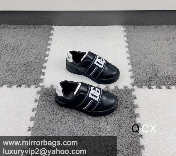 Replica DG sz26-35 2C CX1208
