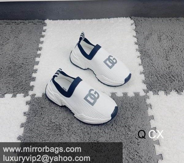 Replica DG sz26-35 2C CX1207