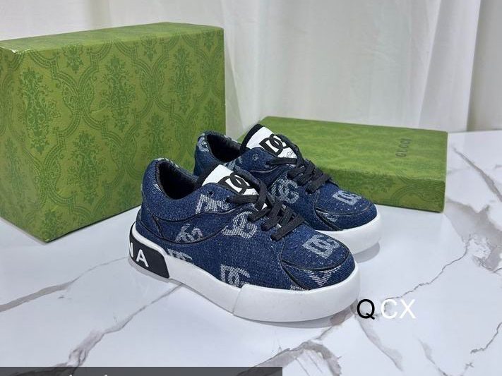 Replica DG sz26-35 2C CX1206