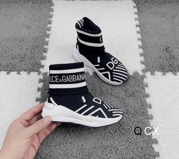 Replica DG sz26-35 2C CX1205