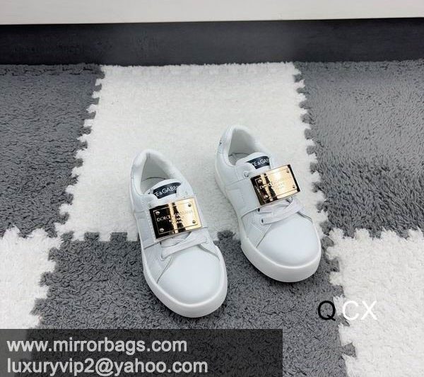 Replica DG sz26-35 2C CX1204