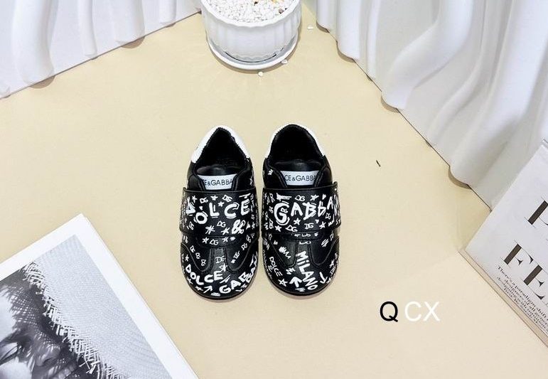Replica DG sz21-28 2C CX1202