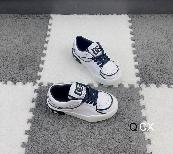 Replica DG sz26-35 2C CX1016