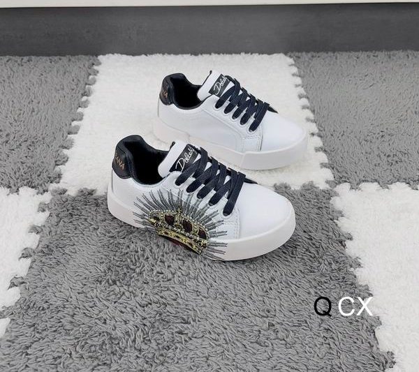 Replica DG sz26-35 2C CX1015