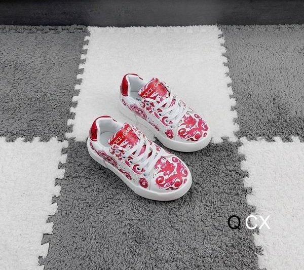 Replica DG sz26-35 2C CX1014