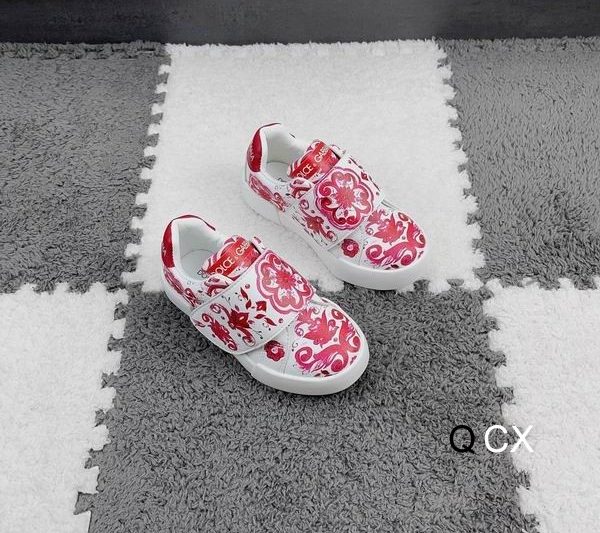 Replica DG sz26-35 2C CX1013