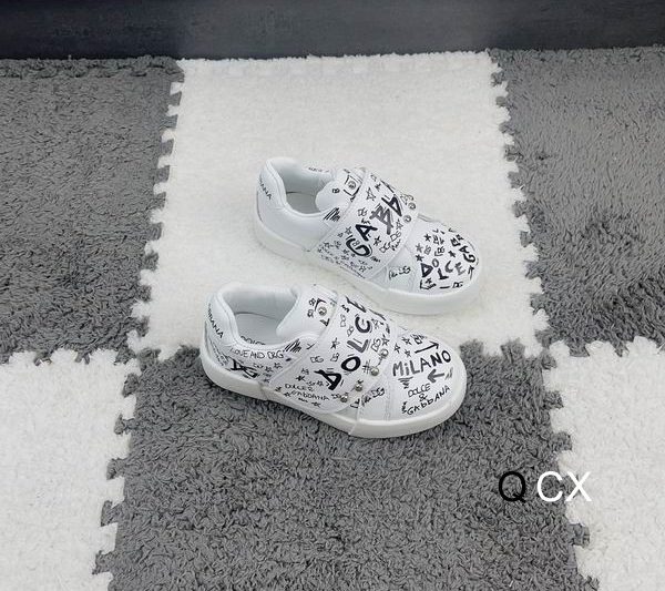 Replica DG sz26-35 2C CX1012