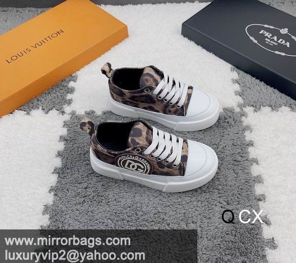 Replica DG colour sz26-35 CX1009