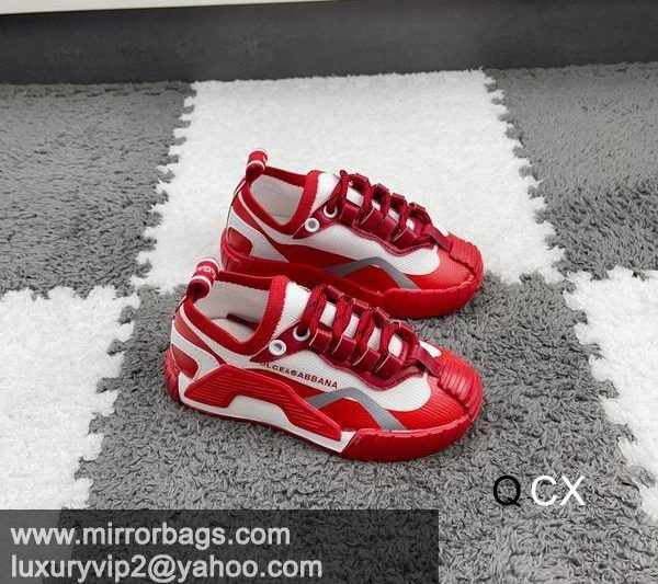 Replica DG sz26-35 2C CX1007
