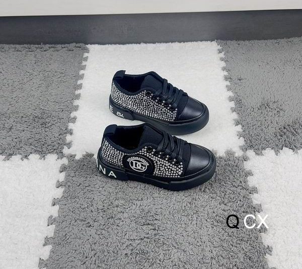 Replica DG sz26-35 2C CX1006