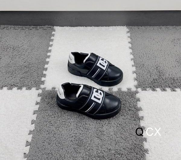 Replica DG sz26-35 2C CX1005