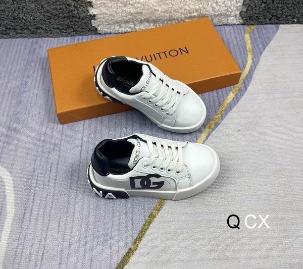 Replica DG sz26-28 2C CX1004