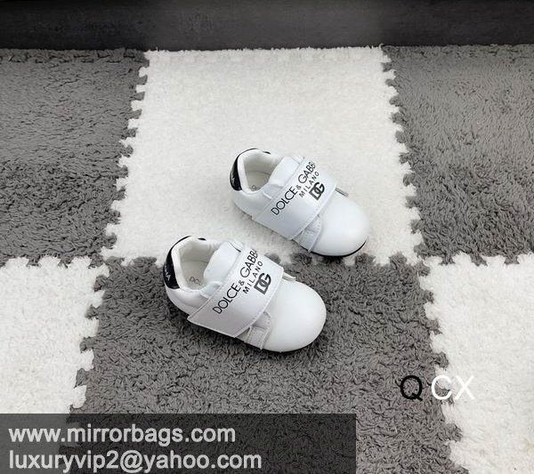 Replica DG sz21-28 2C CX1003
