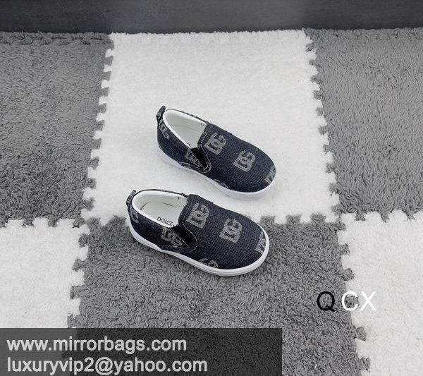 Replica DG sz21-28 2C CX1002