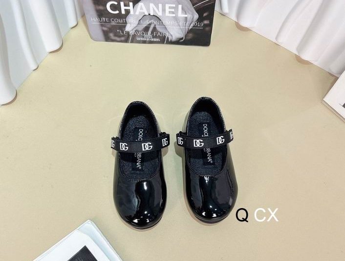 Replica DG sz21-35 CX1202