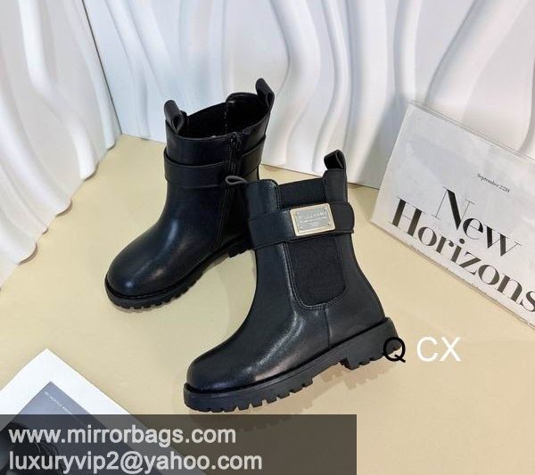 Replica DG sz26-35 CX1002