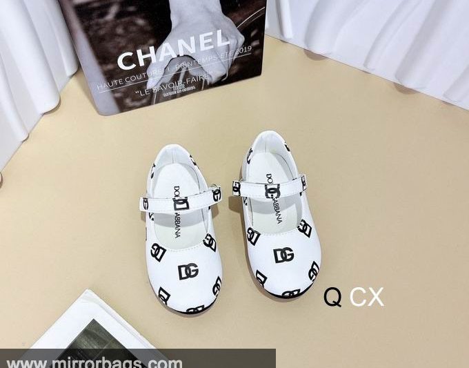 Replica DG sz21-28 CX1001