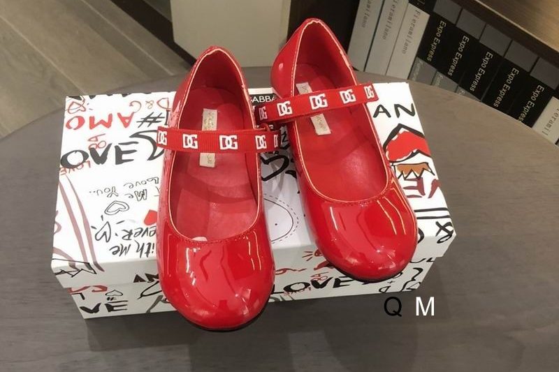 Replica DG sz26-35 MMD0502
