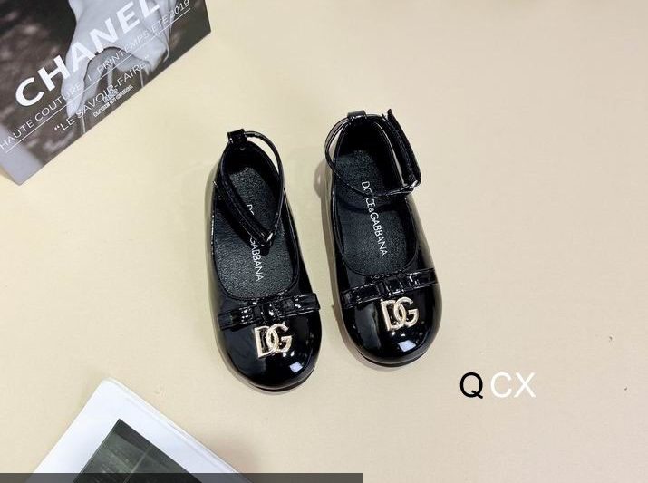 Replica DG sz21-35 CX0501