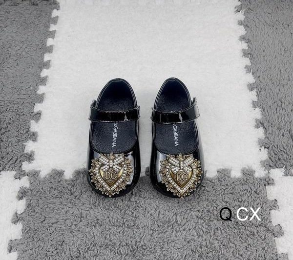 Replica DG sz26-35 2C CX1203