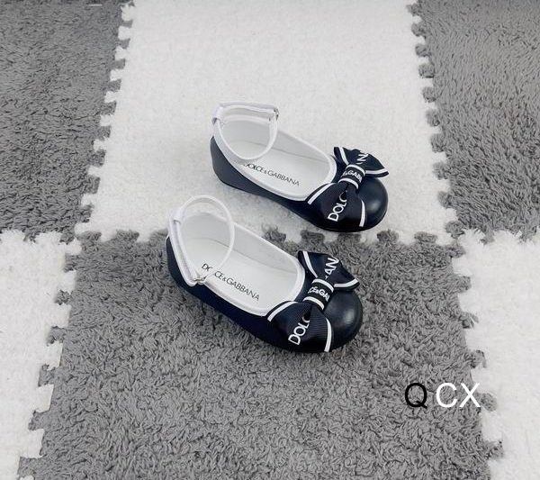 Replica DG sz21-28 2C CX1201