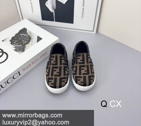 Replica Fendi sz21-28 CX0302
