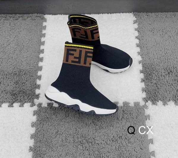 Replica Fendi sz26-35 CX1001