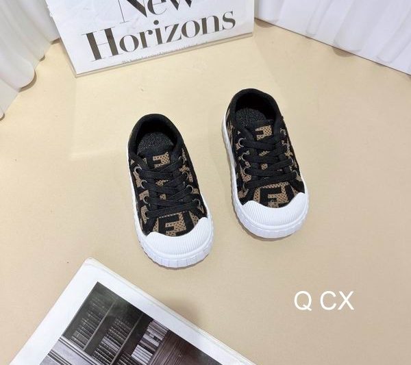 Replica Fendi sz21-28 CX0901