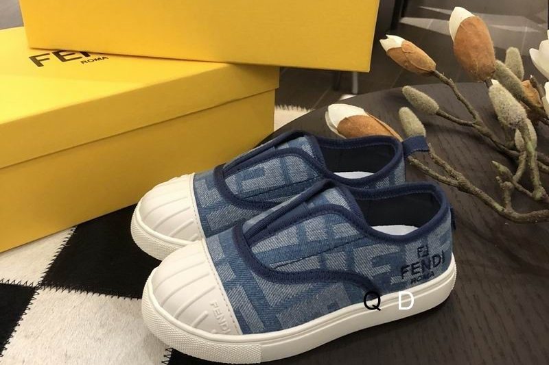 Replica Fendi sz26-35 MMD0801