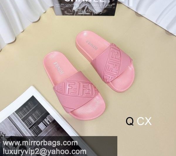 Replica Fendi sz26-35 CX0601