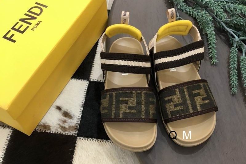 Replica Fendi sz26-35 MMD0503