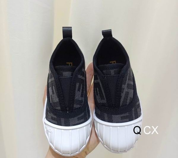 Replica Fendi sz26-35 CX0501