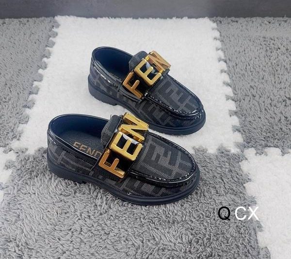 Replica Fendi sz26-35 2C CX1203
