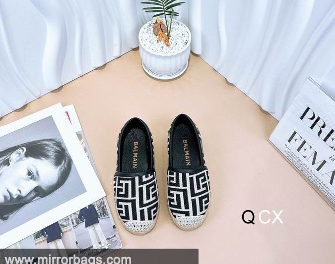 Replica Fendi colour 26-35 CX1202