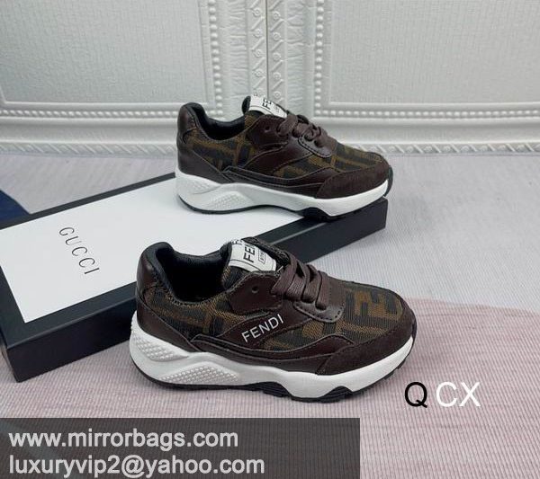 Replica Fendi sz26-35 CX1005