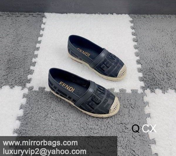Replica Fendi sz26-35 2C CX1004