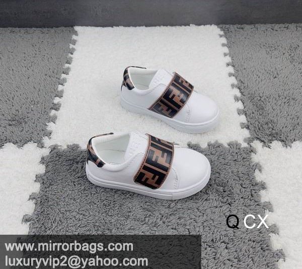 Replica Fendi sz21-35 2C CX1003