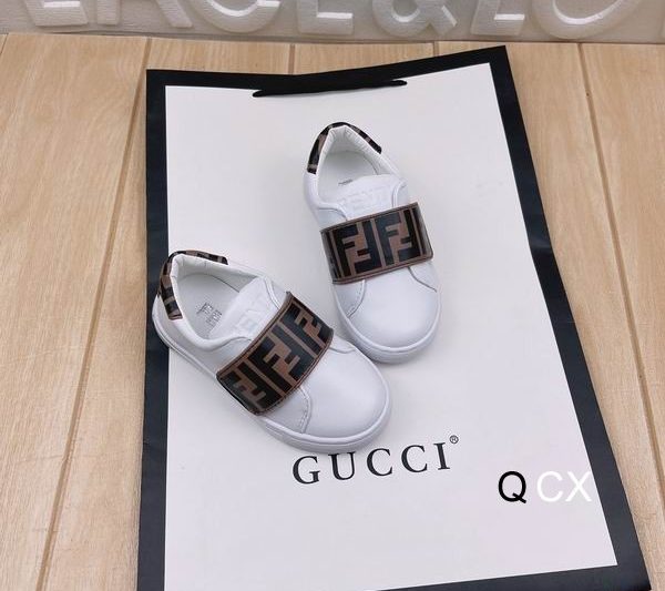 Replica Fendi sz21-28 2C CX1002