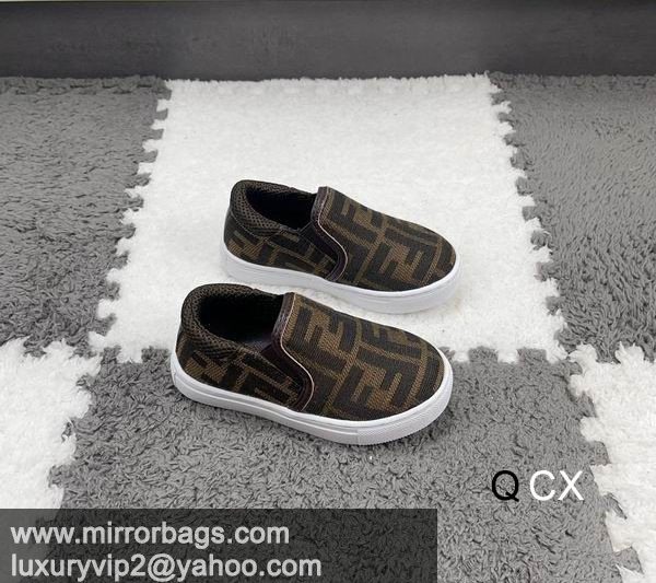 Replica Fendi sz21-28 2C CX1001