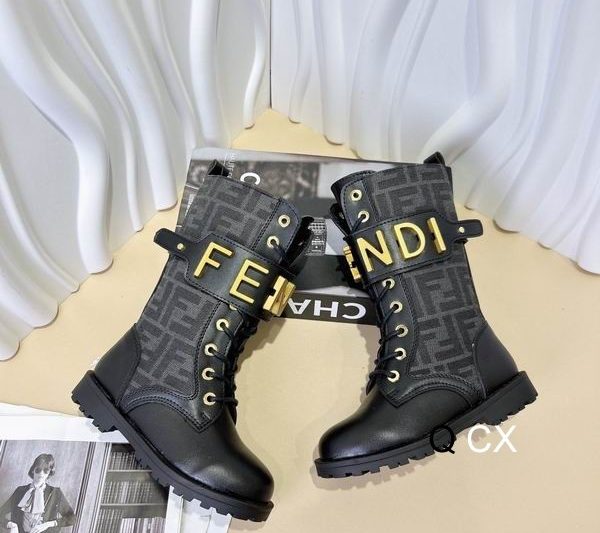 Replica Fendi sz26-35 CX1201